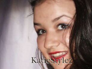 KatieStylez
