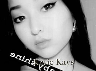 Katie_Kays