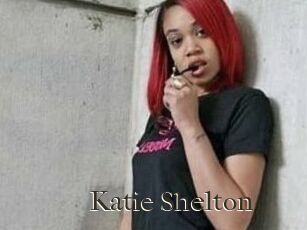 Katie_Shelton