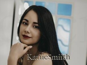 KatiieSmiith