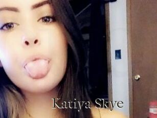 Katiya_Skye