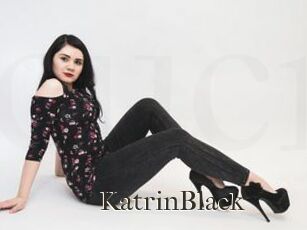 KatrinBlack