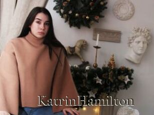 KatrinHamilton