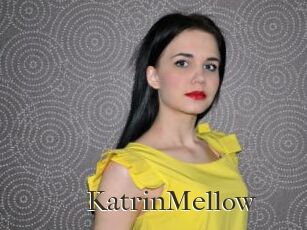 KatrinMellow
