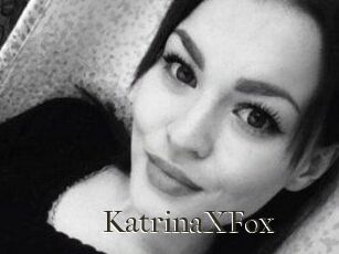 KatrinaXFox