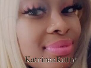 KatrinaaKutty