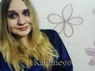 Katrine96
