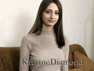 KatrineDiamond