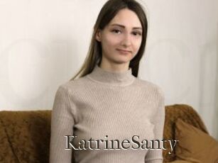 KatrineSanty
