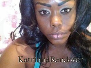 KatrinnaBendover