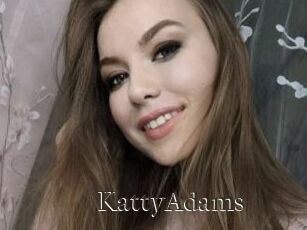 KattyAdams