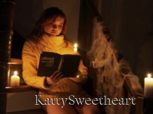 KattySweetheart