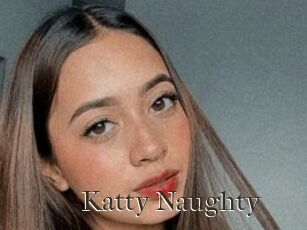 Katty_Naughty