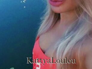 KattyaLoulou