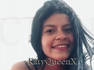 KatyQueenX