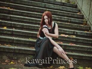 KawaiPrincess