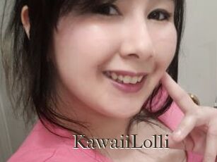 KawaiiLolli