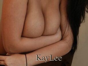 Kay_Lee_