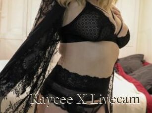 Kaycee_X_Livecam