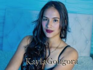 KaylaGongora