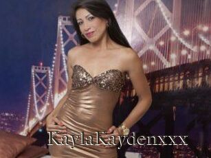 KaylaKaydenxxx