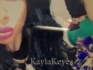 KaylaKeyes