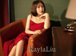 KaylaLiu