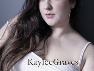 KayleeGraves Cum crazy amateurs