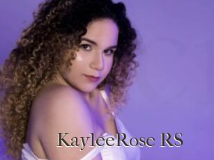 KayleeRose_RS