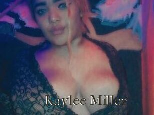 Kaylee_Miller