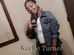 Kaylee_Turner