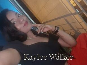 Kaylee_Walker