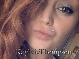 Kayleie_Thompson