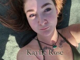 Kaylie_Rose