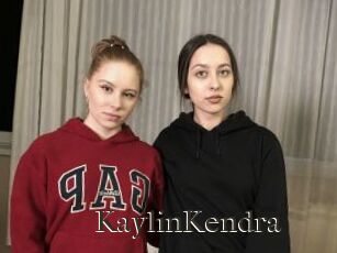 KaylinKendra
