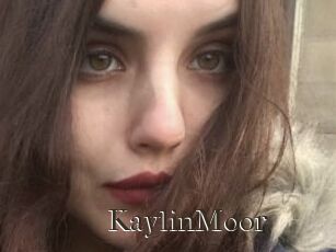 KaylinMoor