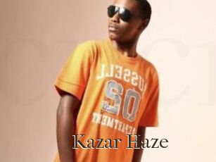 Kazar_Haze