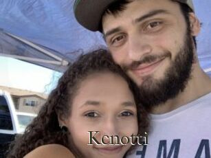 Kcnotti