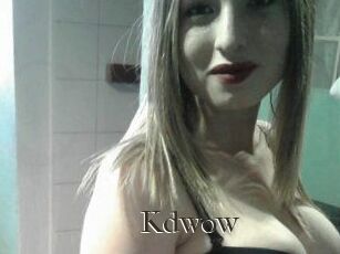 Kdwow_