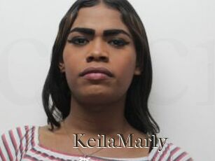 KeilaMarly