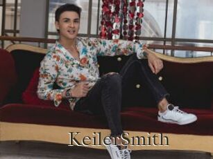 KeilerSmith