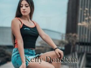 Keily_Donoban