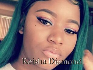 Keisha_Diamond