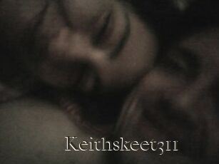 Keithskeet311