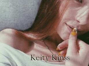 Keity_Kinss