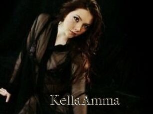KellaAmma