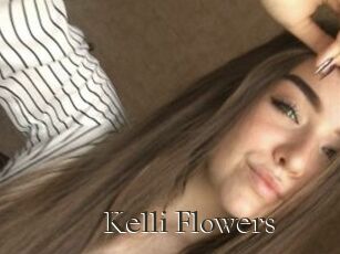 Kelli_Flowers