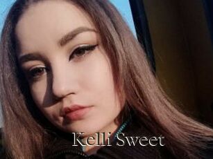 Kelli_Sweet