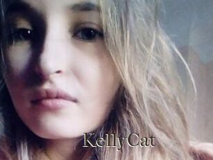 KellyCat
