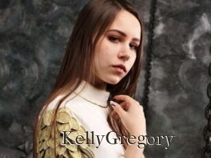 KellyGregory